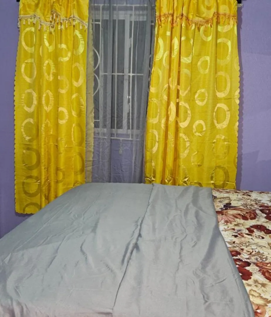 Livi'S Hide-Away! Lejlighed Spanish Town